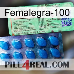 Femalegra-100 new02